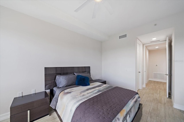 88 Vivante Blvd Unit 203, Punta Gorda, FL 33950 - photo 30