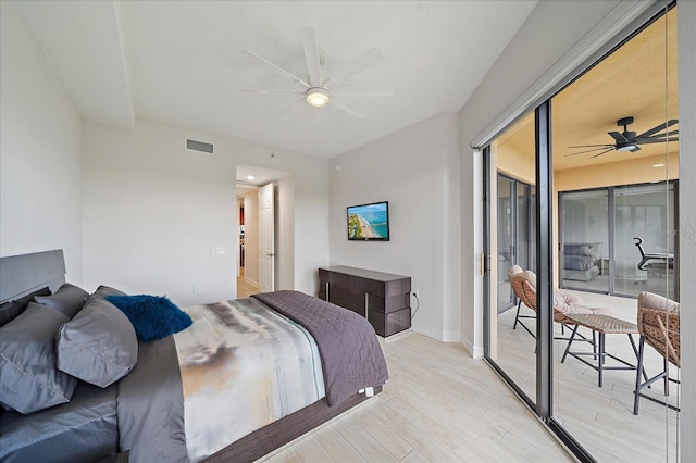 88 Vivante Blvd Unit 203, Punta Gorda, FL 33950 - photo 31