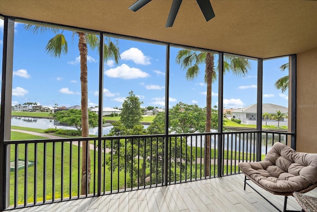 88 Vivante Blvd Unit 203, Punta Gorda, FL 33950 - photo 33