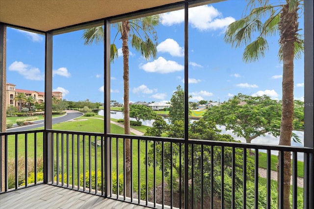 88 Vivante Blvd Unit 203, Punta Gorda, FL 33950 - photo 34