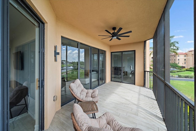 88 Vivante Blvd Unit 203, Punta Gorda, FL 33950 - photo 35