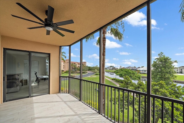 88 Vivante Blvd Unit 203, Punta Gorda, FL 33950 - photo 36