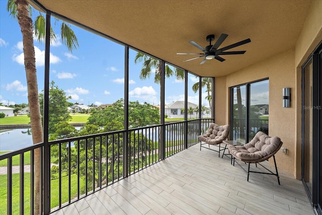 88 Vivante Blvd Unit 203, Punta Gorda, FL 33950 - photo 37