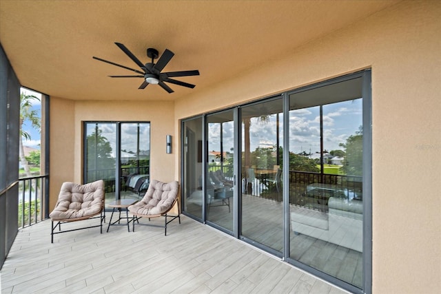 88 Vivante Blvd Unit 203, Punta Gorda, FL 33950 - photo 38