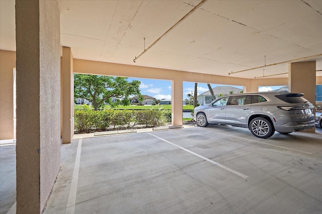 88 Vivante Blvd Unit 203, Punta Gorda, FL 33950 - photo 39