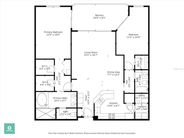 88 Vivante Blvd Unit 203, Punta Gorda, FL 33950 - photo 40
