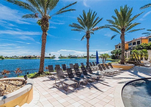 88 Vivante Blvd Unit 203, Punta Gorda, FL 33950 - photo 41