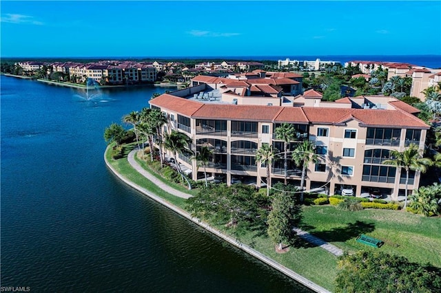 88 Vivante Blvd Unit 203, Punta Gorda, FL 33950 - photo 42
