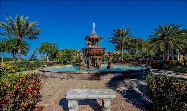 88 Vivante Blvd Unit 203, Punta Gorda, FL 33950 - photo 43