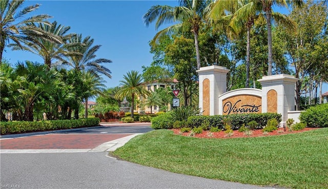 88 Vivante Blvd Unit 203, Punta Gorda, FL 33950 - photo 44