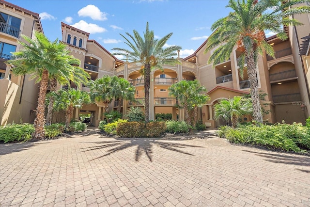 88 Vivante Blvd Unit 203, Punta Gorda, FL 33950 - photo 47