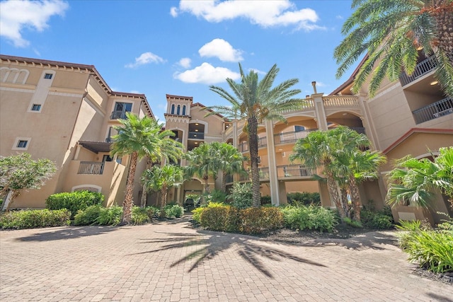 88 Vivante Blvd Unit 203, Punta Gorda, FL 33950 - photo 48