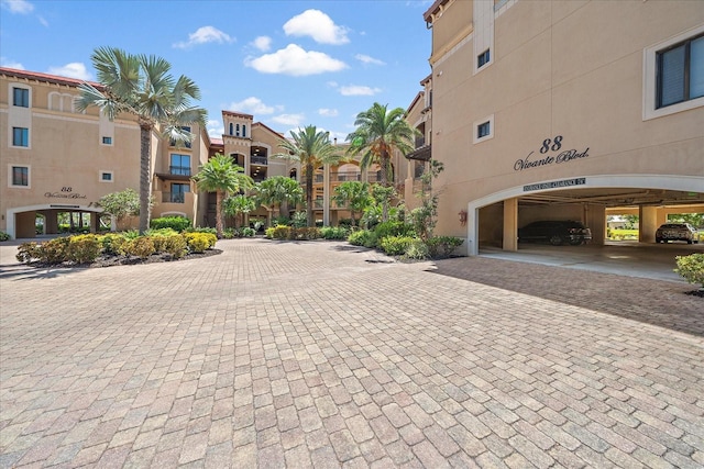 88 Vivante Blvd Unit 203, Punta Gorda, FL 33950 - photo 49