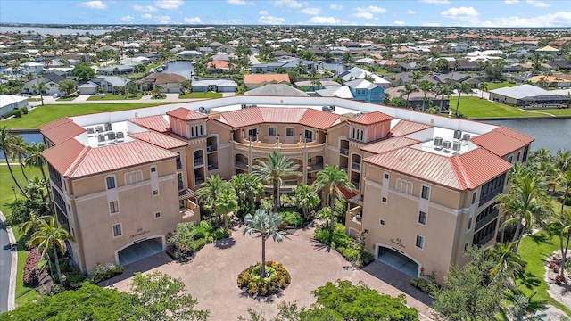 88 Vivante Blvd Unit 203, Punta Gorda, FL 33950 - photo 50
