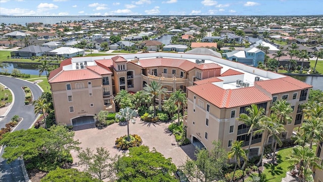 88 Vivante Blvd Unit 203, Punta Gorda, FL 33950 - photo 51