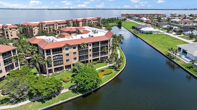 88 Vivante Blvd Unit 203, Punta Gorda, FL 33950 - photo 52