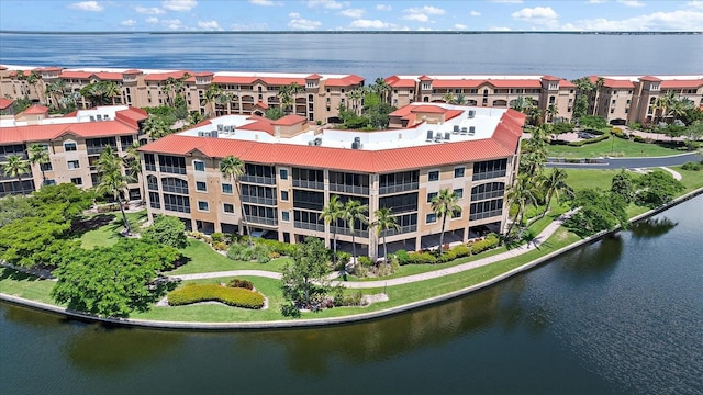 88 Vivante Blvd Unit 203, Punta Gorda, FL 33950 - photo 53