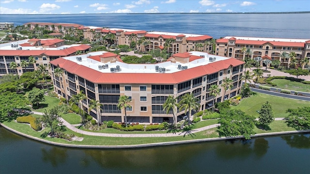 88 Vivante Blvd Unit 203, Punta Gorda, FL 33950 - photo 54