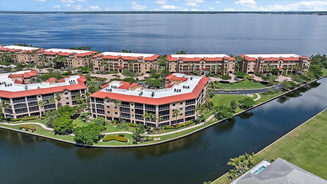 88 Vivante Blvd Unit 203, Punta Gorda, FL 33950 - photo 55