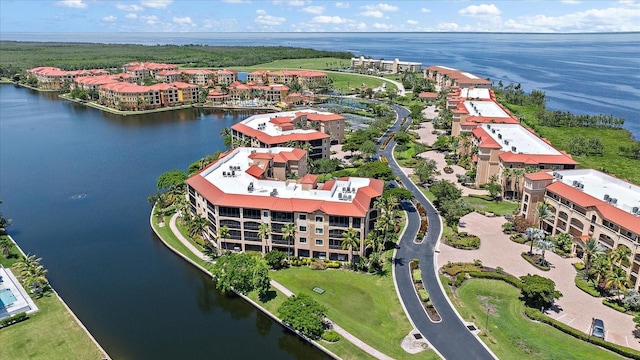 88 Vivante Blvd Unit 203, Punta Gorda, FL 33950 - photo 56