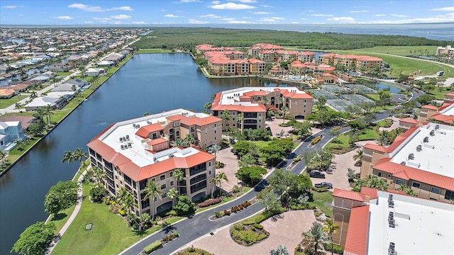 88 Vivante Blvd Unit 203, Punta Gorda, FL 33950 - photo 57