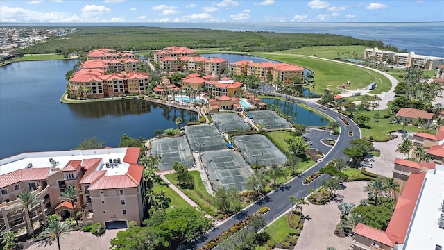 88 Vivante Blvd Unit 203, Punta Gorda, FL 33950 - photo 58
