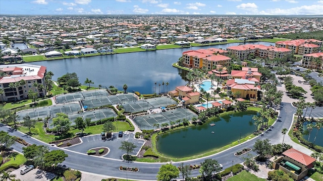 88 Vivante Blvd Unit 203, Punta Gorda, FL 33950 - photo 59