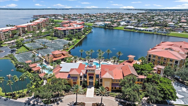 88 Vivante Blvd Unit 203, Punta Gorda, FL 33950 - photo 60