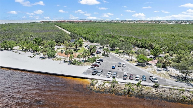 88 Vivante Blvd Unit 203, Punta Gorda, FL 33950 - photo 67