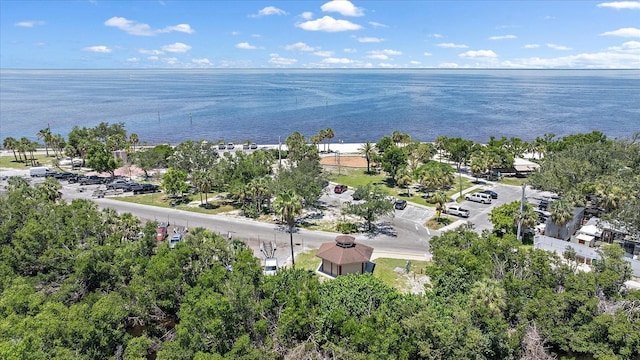 88 Vivante Blvd Unit 203, Punta Gorda, FL 33950 - photo 70