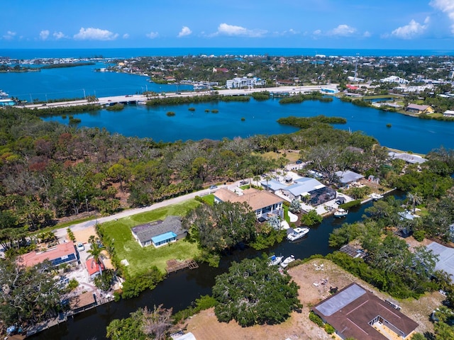 606 Bittner Blvd, Nokomis, FL 34275