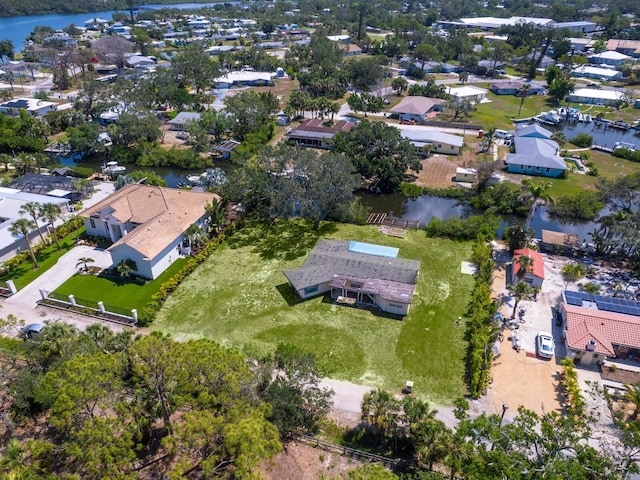 606 Bittner Blvd, Nokomis, FL 34275