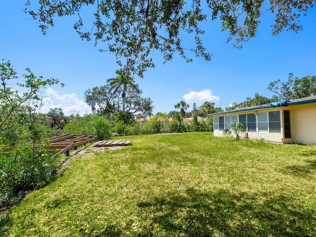 606 Bittner Blvd, Nokomis, FL 34275