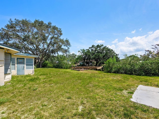 606 Bittner Blvd, Nokomis, FL 34275