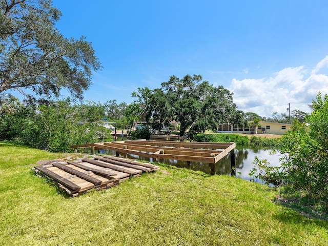 606 Bittner Blvd, Nokomis, FL 34275