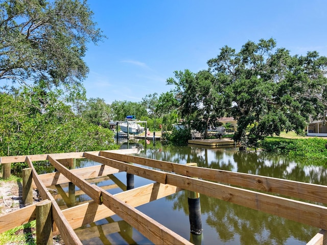 606 Bittner Blvd, Nokomis, FL 34275