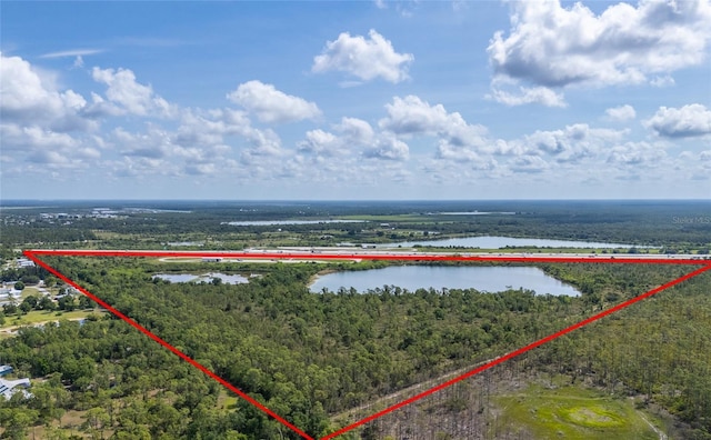 10740 Wheeler Pl, Punta Gorda, FL 33950