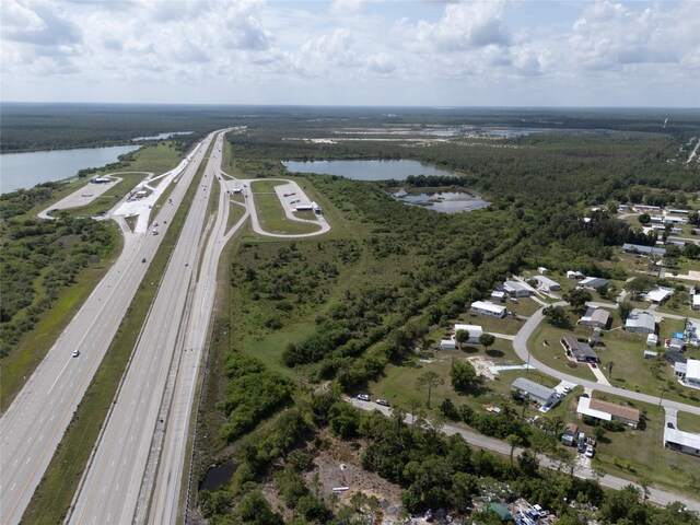 10740 Wheeler Pl, Punta Gorda, FL 33950