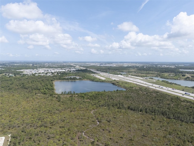 10740 Wheeler Pl, Punta Gorda, FL 33950