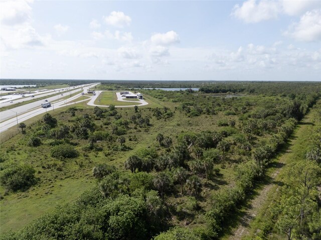 10740 Wheeler Pl, Punta Gorda, FL 33950