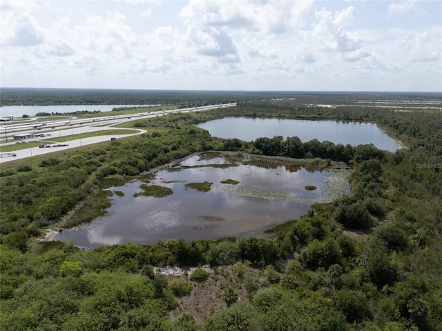 10740 Wheeler Pl, Punta Gorda, FL 33950