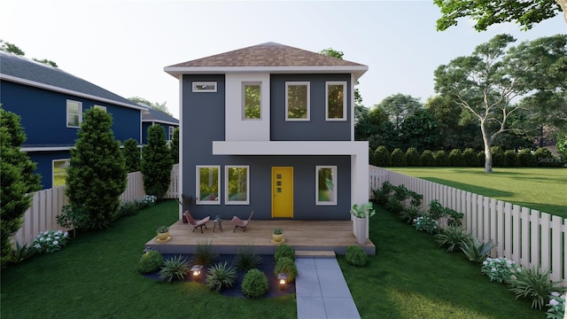 4759 11th Ave S, Saint Petersburg, FL 33711 - photo 1