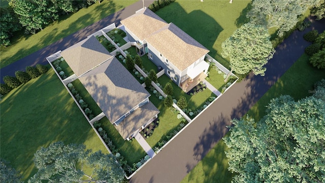 4759 11th Ave S, Saint Petersburg, FL 33711 - photo 4