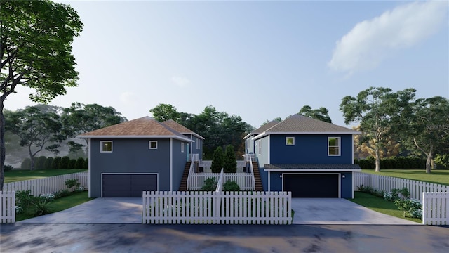 4759 11th Ave S, Saint Petersburg, FL 33711 - photo 6