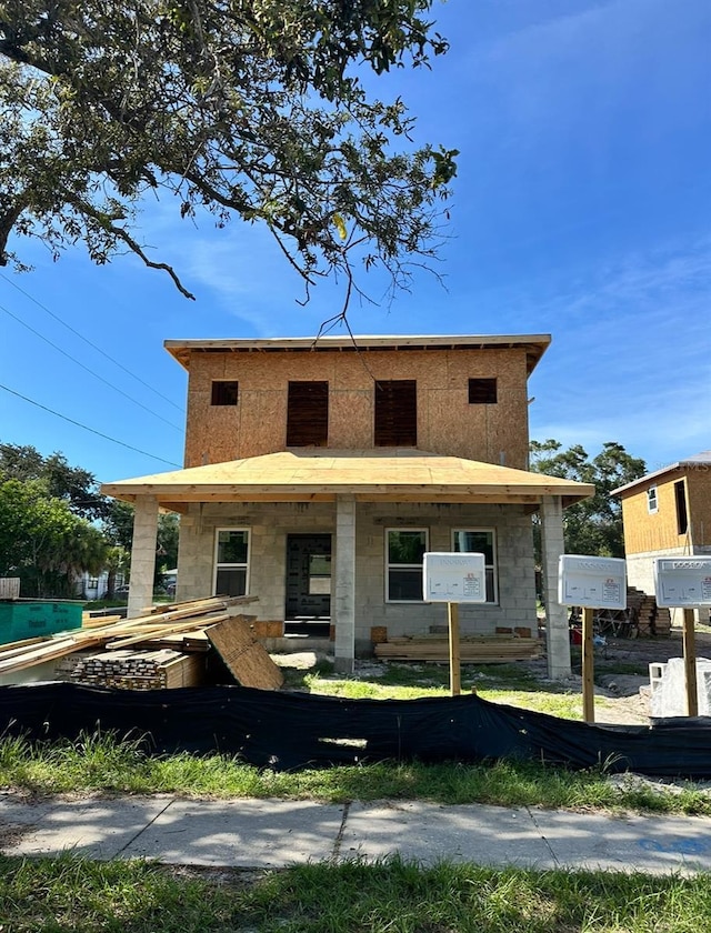 4759 11th Ave S, Saint Petersburg, FL 33711 - photo 7