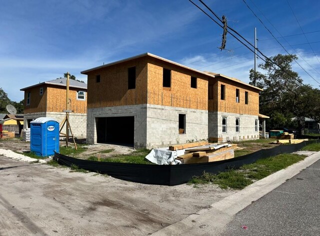 4759 11th Ave S, Saint Petersburg, FL 33711 - photo 9