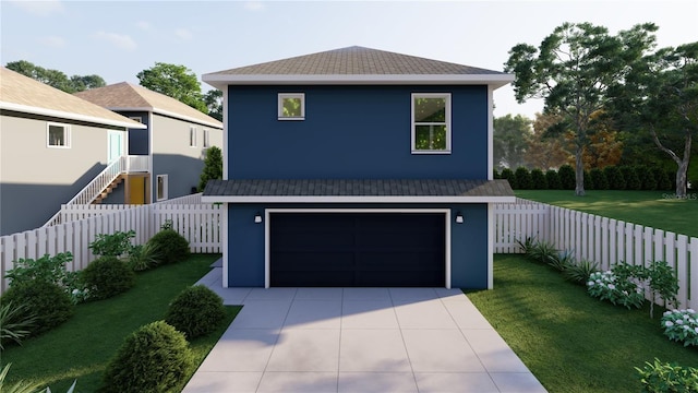4755 11th Ave S, Saint Petersburg, FL 33711 - photo 2
