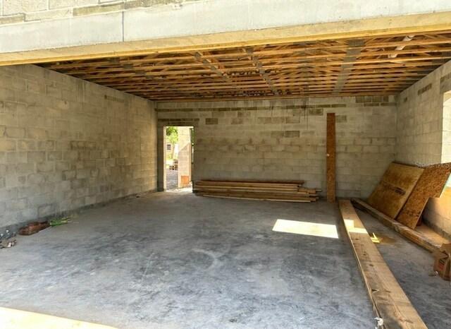 4755 11th Ave S, Saint Petersburg, FL 33711 - photo 11