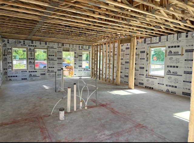 4755 11th Ave S, Saint Petersburg, FL 33711 - photo 12