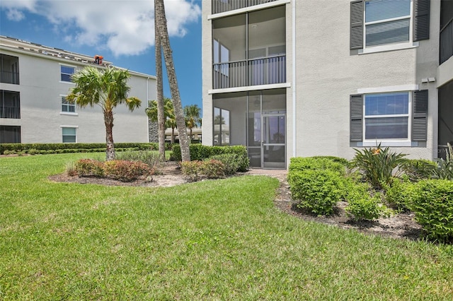850 Tidewater Shores Loop Unit 108, Bradenton, FL 34208 - view of property